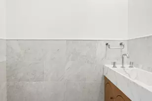 292 Gates Ave, New York City, NY 11216 - Photo 14