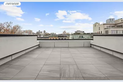 292 Gates Avenue, Brooklyn, NY 11216 - Photo 20