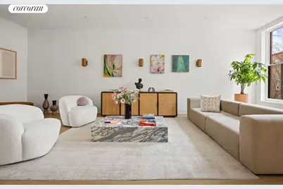 292 Gates Avenue, Brooklyn, NY 11216 - Photo 2