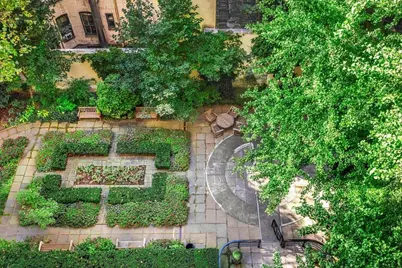 235 E 22nd Street #10C, New York City, NY 10010 - Photo 10