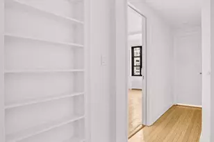 235 E 22nd St, New York City, NY 10010 - Photo 6