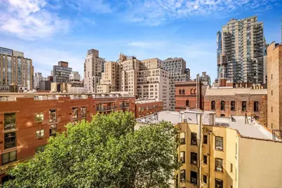 235 E 22nd Street #10C, New York City, NY 10010 - Photo 2