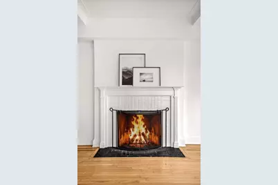 235 E 22nd Street #10C, New York City, NY 10010 - Photo 4