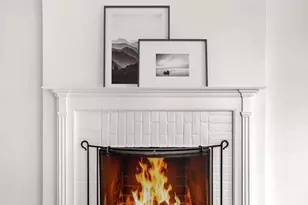 235 E 22nd St, New York City, NY 10010 - Photo 4