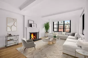 235 E 22nd St, New York City, NY 10010 - Photo 1