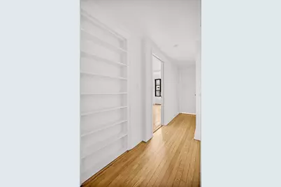 235 E 22nd Street #10C, New York City, NY 10010 - Photo 6