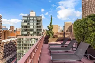 235 E 22nd St, New York City, NY 10010 - Photo 14