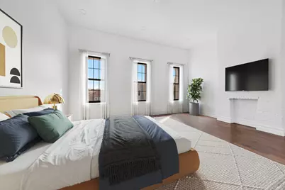 1085 Hancock Street, New York City, NY 11221 - Photo 20