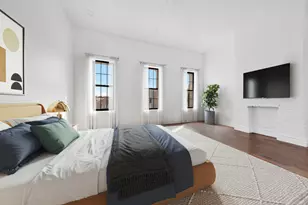 1085 Hancock St, New York City, NY 11221 - Photo 20