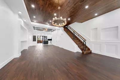 1085 Hancock Street, New York City, NY 11221 - Photo 6