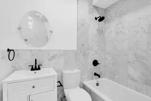 1085 Hancock St, New York City, NY 11221 - Photo 22