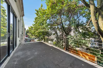 1085 Hancock Street, New York City, NY 11221 - Photo 18