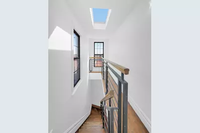 1085 Hancock Street, New York City, NY 11221 - Photo 36