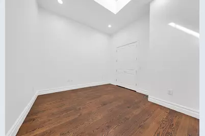 1085 Hancock Street, New York City, NY 11221 - Photo 24