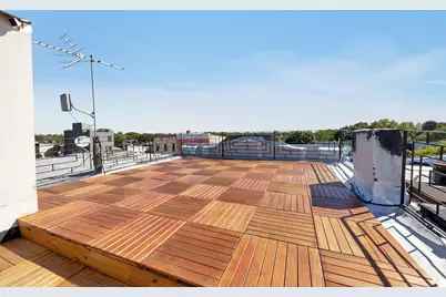 1085 Hancock Street, New York City, NY 11221 - Photo 32