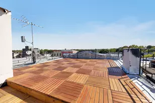 1085 Hancock St, New York City, NY 11221 - Photo 32