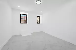 1085 Hancock St, New York City, NY 11221 - Photo 28