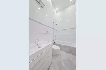 1085 Hancock Street, New York City, NY 11221 - Photo 34