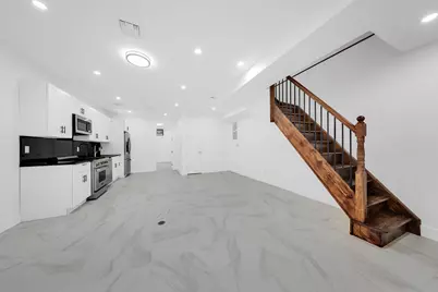 1085 Hancock Street, New York City, NY 11221 - Photo 26