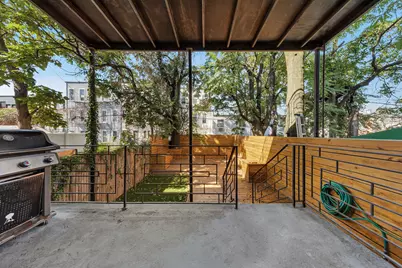 1085 Hancock Street, New York City, NY 11221 - Photo 12