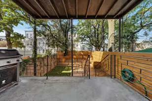 1085 Hancock St, New York City, NY 11221 - Photo 12