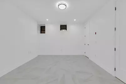 1085 Hancock Street, New York City, NY 11221 - Photo 30