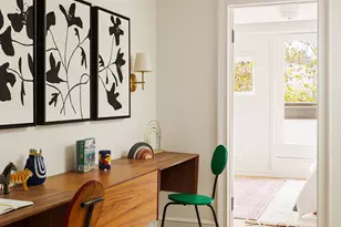 125 W 11th St, New York City, NY 10011 - Photo 18