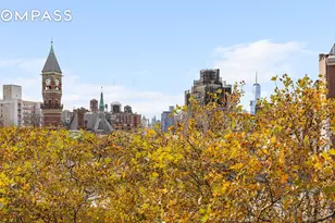 125 W 11th St, New York City, NY 10011 - Photo 22