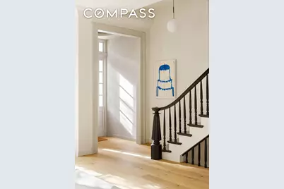 125 W 11th Street, New York City, NY 10011 - Photo 6