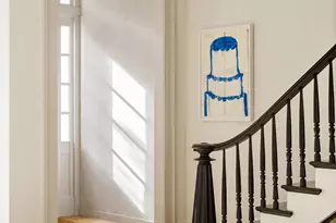 125 W 11th St, New York City, NY 10011 - Photo 6