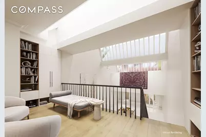 125 W 11th Street, New York City, NY 10011 - Photo 24