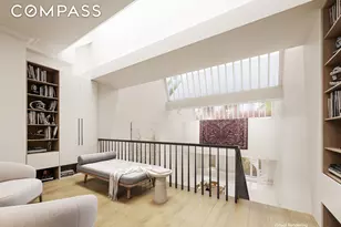 125 W 11th St, New York City, NY 10011 - Photo 24