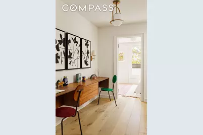 125 W 11th Street, New York City, NY 10011 - Photo 18