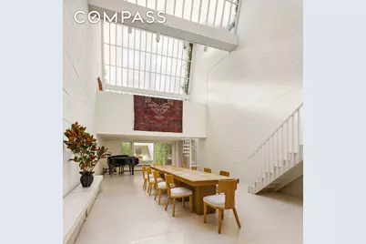 125 W 11th Street, New York City, NY 10011 - Photo 2