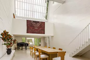 125 W 11th St, New York City, NY 10011 - Photo 2