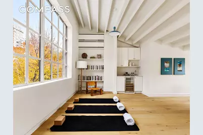 125 W 11th Street, New York City, NY 10011 - Photo 20