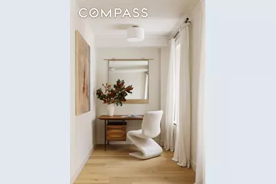 125 W 11th Street, New York City, NY 10011 - Photo 10