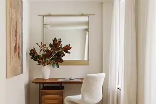 125 W 11th St, New York City, NY 10011 - Photo 10