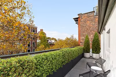 125 W 11th Street, New York City, NY 10011 - Photo 14