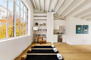 125 W 11th St, New York City, NY 10011 - Photo 20