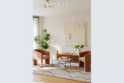 125 W 11th Street, New York City, NY 10011 - Photo 8