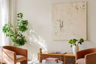 125 W 11th St, New York City, NY 10011 - Photo 8