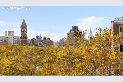 125 W 11th Street, New York City, NY 10011 - Photo 22