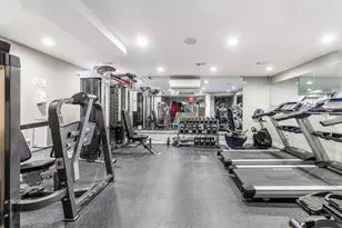 1874 Pelham Pkwy S, New York City, NY 10461 - Photo 6