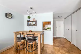 1874 Pelham Pkwy S, New York City, NY 10461 - Photo 2