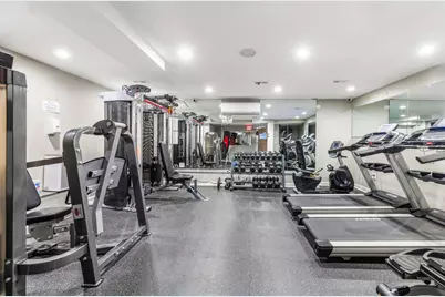 1874 Pelham Parkway S #5B, New York City, NY 10461 - Photo 6