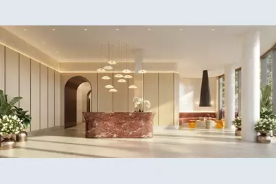24-01 Queens Plaza N #1505, New York City, NY 11101 - Photo 2