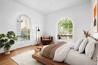 380 Riverside Drive #2-D, New York City, NY 10025 - Photo 6