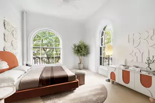 380 Riverside Dr, New York City, NY 10025 - Photo 4