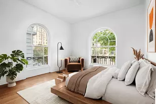 380 Riverside Dr, New York City, NY 10025 - Photo 6